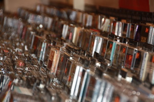 shop1